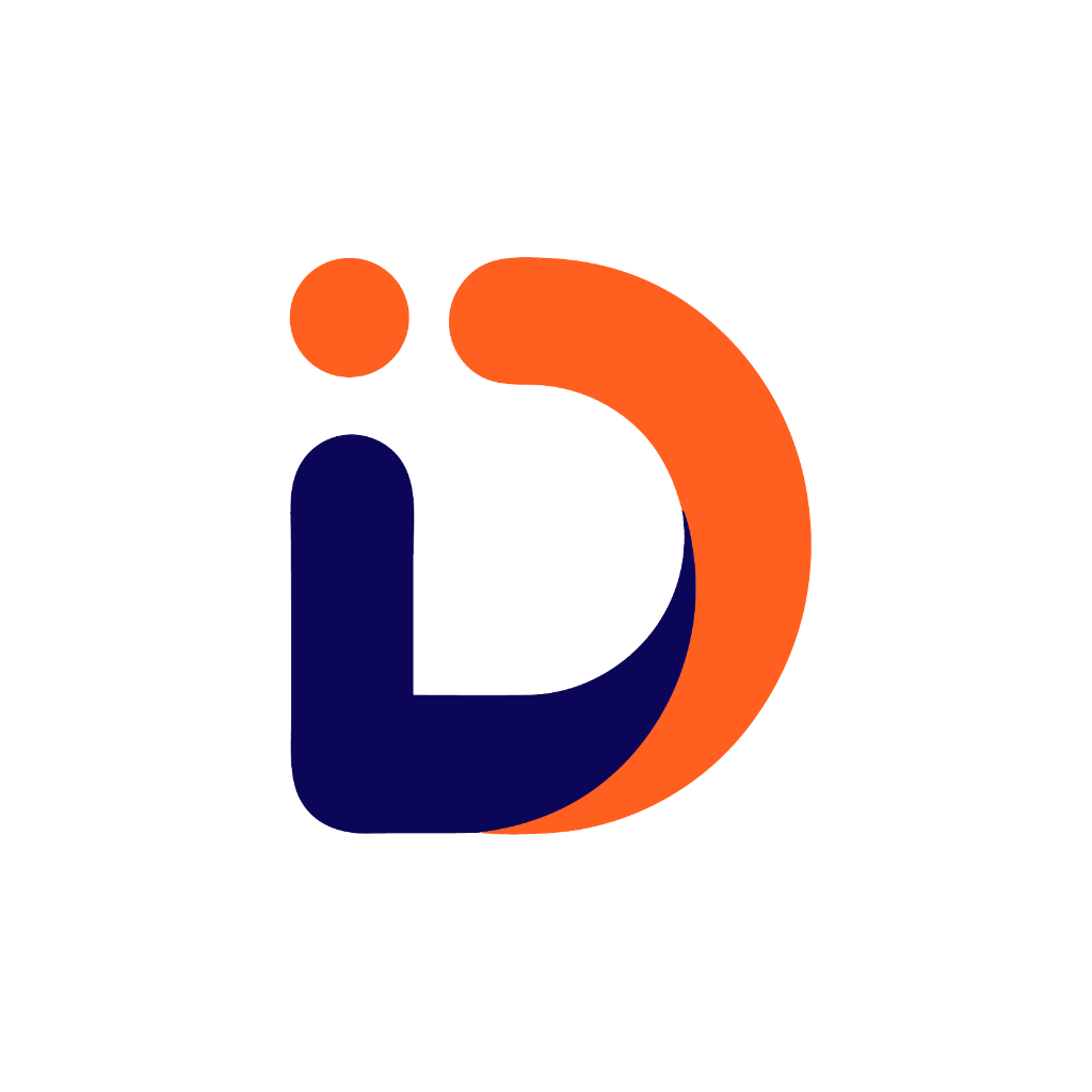 DottSign logo